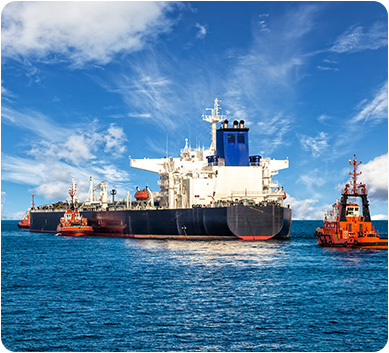 Marine Cable