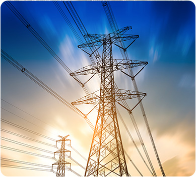 Utility Cable