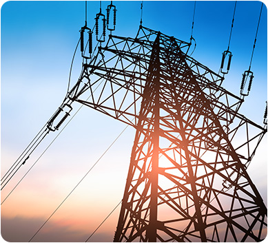 Utility Cable